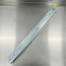 28" Kitchen Slide (LHS) (BWD)