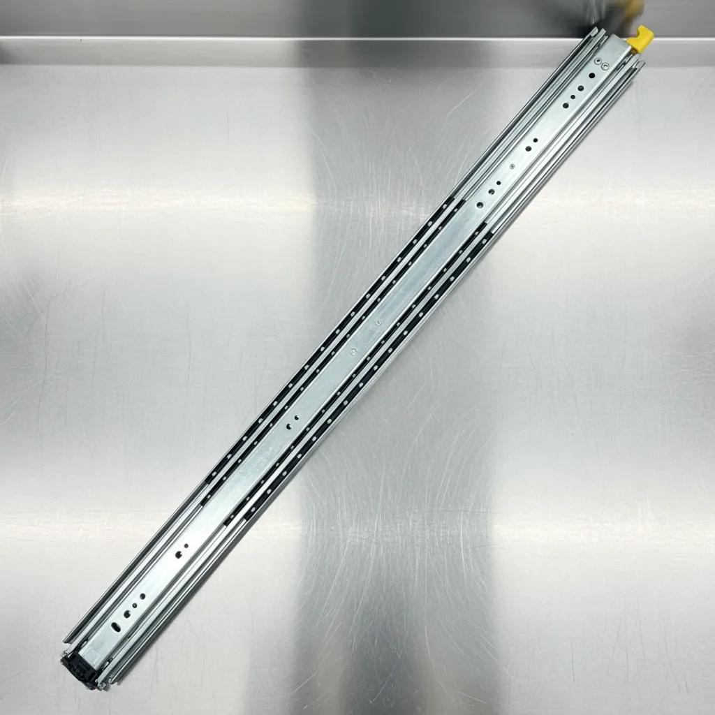 36" Kitchen Slide (LHS) (BWD)