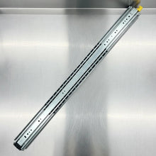 36" Kitchen Slide (LHS) (BWD)