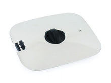 SmartSpace Frypan (lid only)