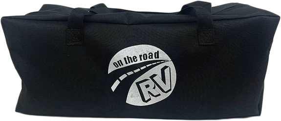 Easy Level XL Carry Bag