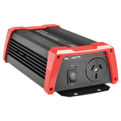 350W Inverter (Projecta)