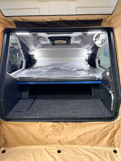 Mk5 Standard Tent